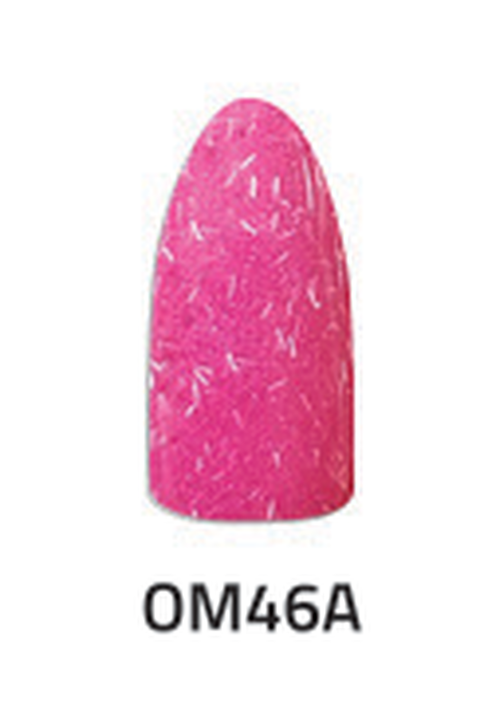 Chisel Acrylic & Dipping Powder Ombre 2 oz OM46A