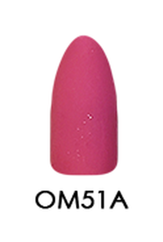 Chisel Acrylic & Dipping Powder Ombre 2 oz OM51A