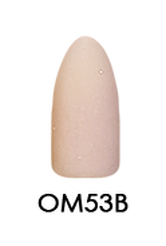 Chisel Acrylic & Dipping Powder Ombre 2 oz OM53B