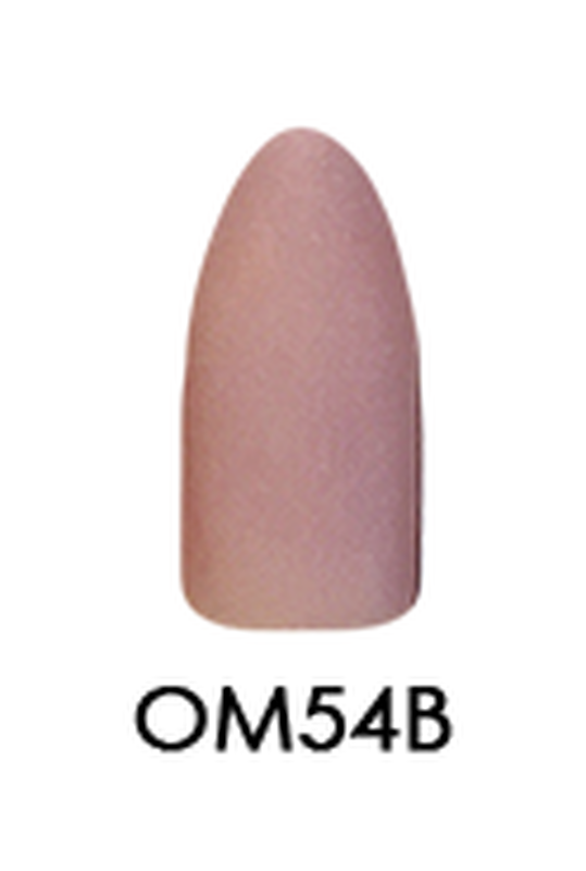 Chisel Acrylic & Dipping Powder Ombre 2 oz OM54B