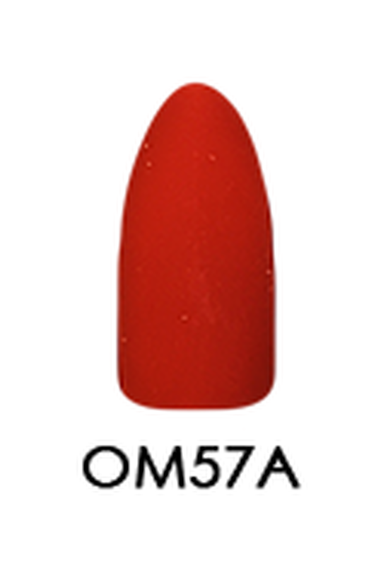 Chisel Acrylic & Dipping Powder Ombre 2 oz OM57A