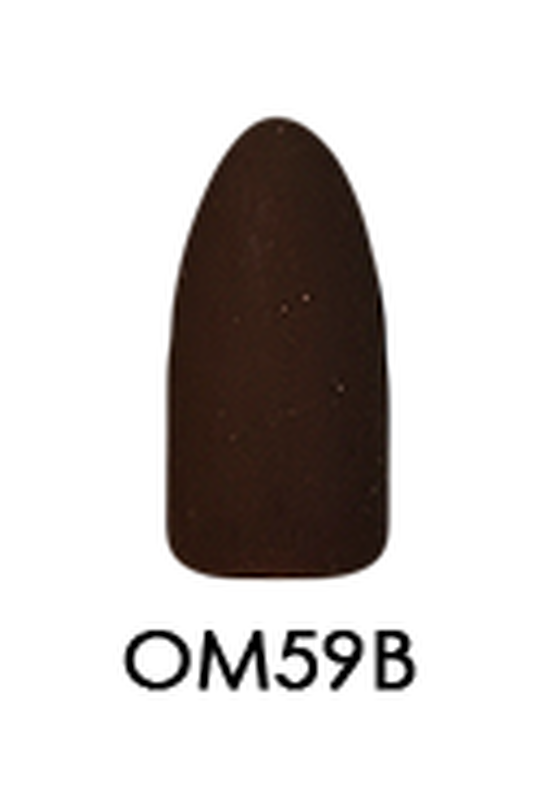 Chisel Acrylic & Dipping Powder Ombre 2 oz OM59B
