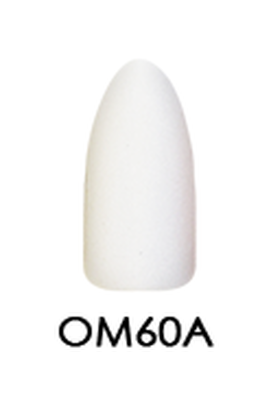 Chisel Acrylic & Dipping Powder Ombre 2 oz OM60A