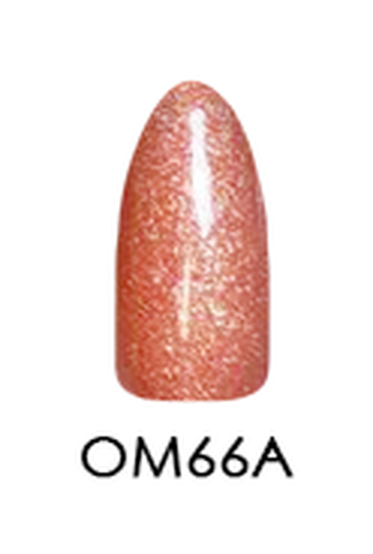 Chisel Acrylic & Dipping Powder Ombre 2 oz OM66A