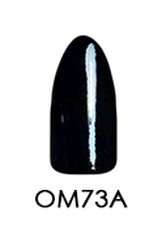 Chisel Acrylic & Dipping Powder Ombre 2 oz OM73A