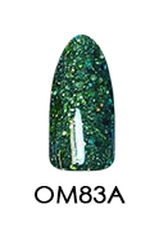 Chisel Acrylic & Dipping Powder Ombre 2 oz OM83A