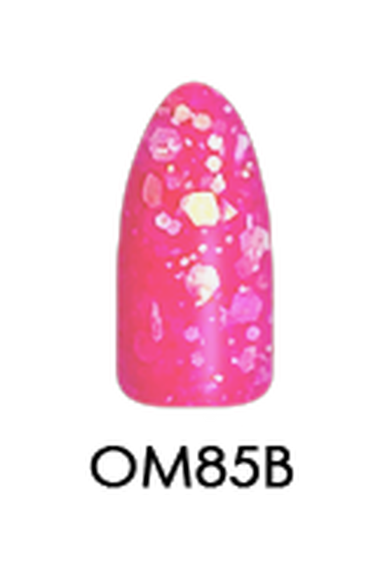 Chisel Acrylic & Dipping Powder Ombre 2 oz OM85B