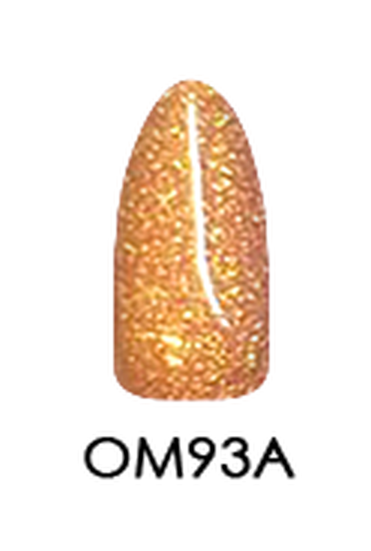 Chisel Acrylic & Dipping Powder Ombre 2 oz OM93A