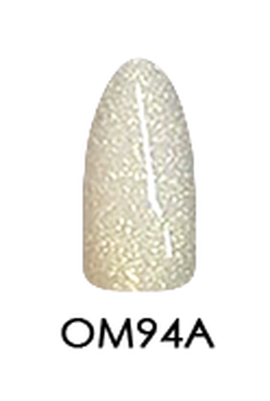 Chisel Acrylic & Dipping Powder Ombre 2 oz OM94A