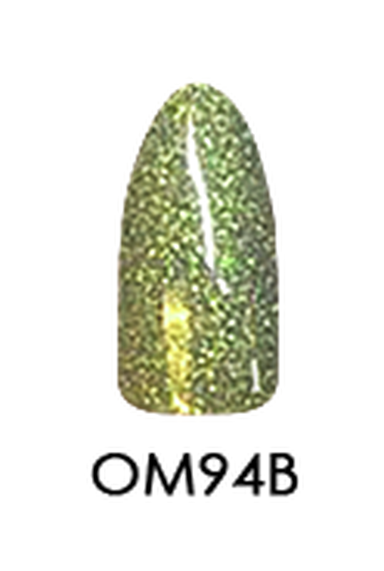 Chisel Acrylic & Dipping Powder Ombre 2 oz OM94B