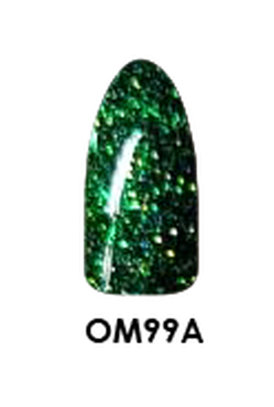 Chisel Acrylic & Dipping Powder Ombre 2 oz OM99A