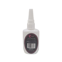 Load image into Gallery viewer, Chisel Dip Liquid #2 Gel Base 2 oz Refill
