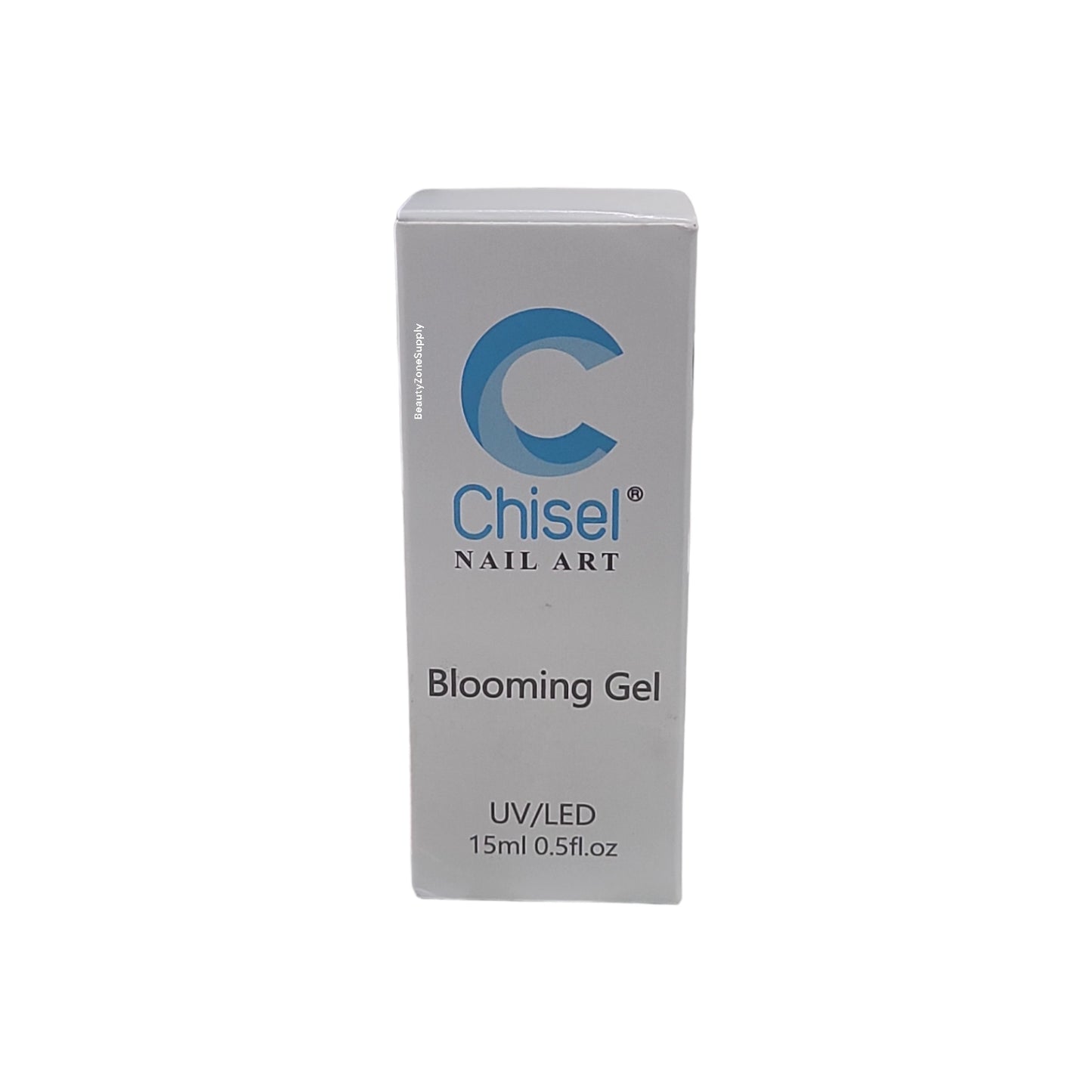Chisel Blooming gel 0.5 oz