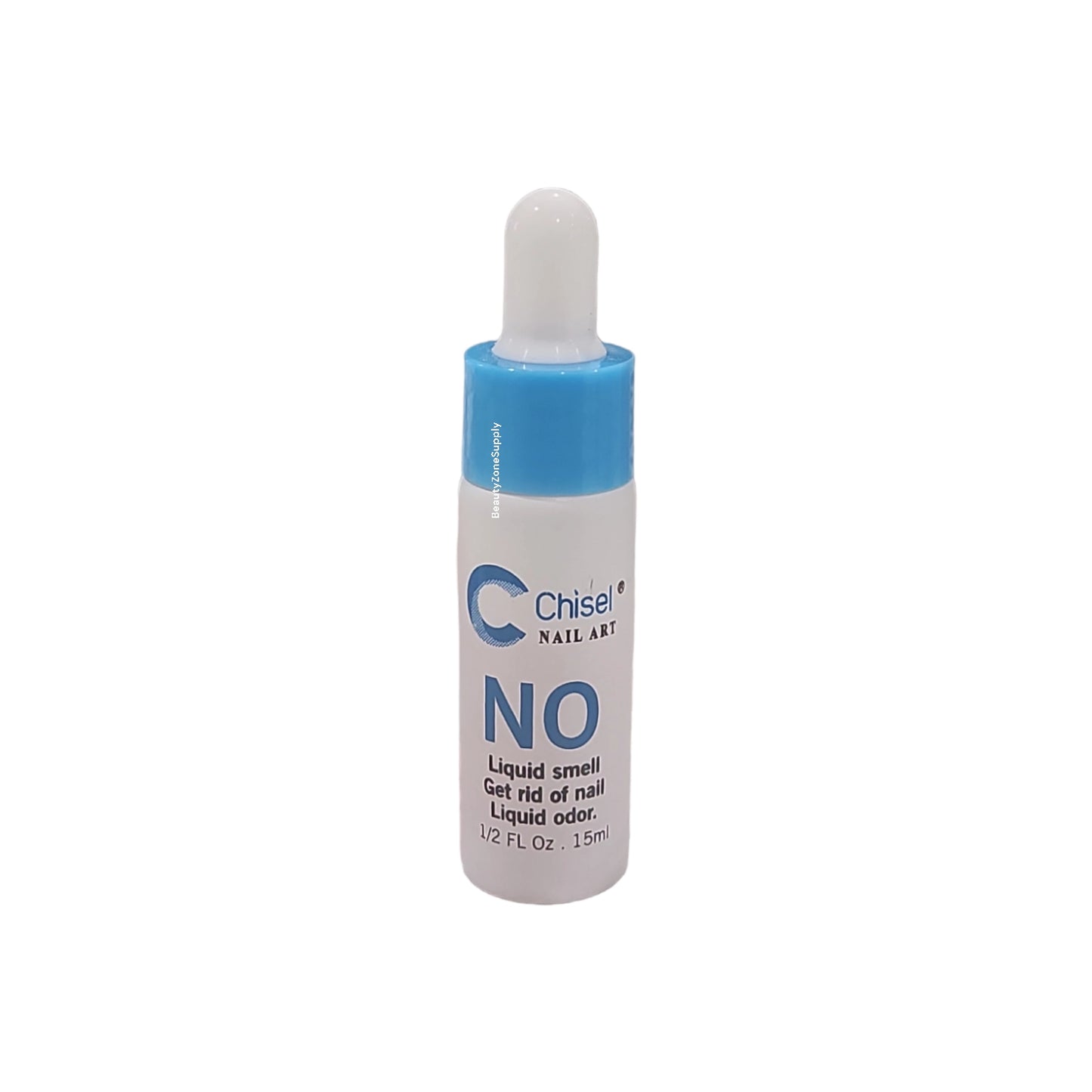 Chisel No liquid Smell odor 0.5 oz