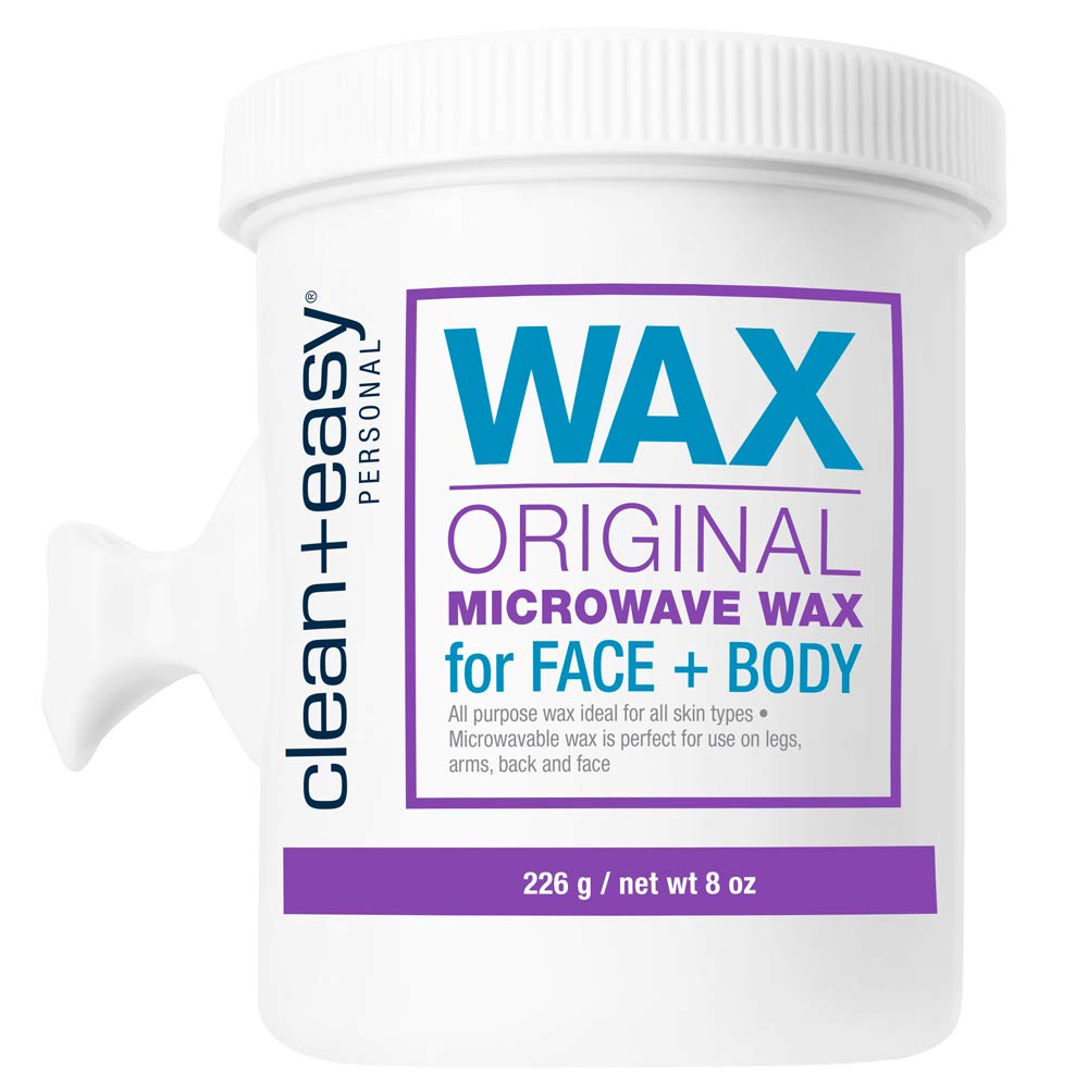 Clean & Easy Original Microwave Kit #45013