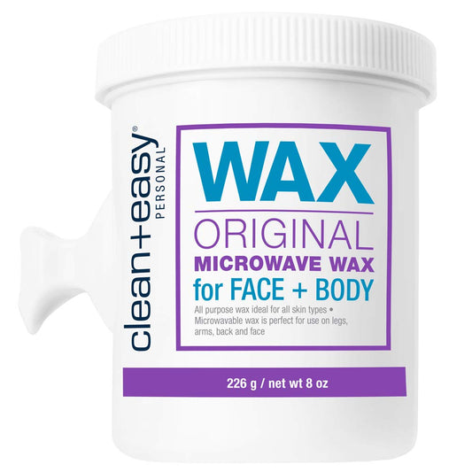 Clean & Easy Original Microwave Kit #45013