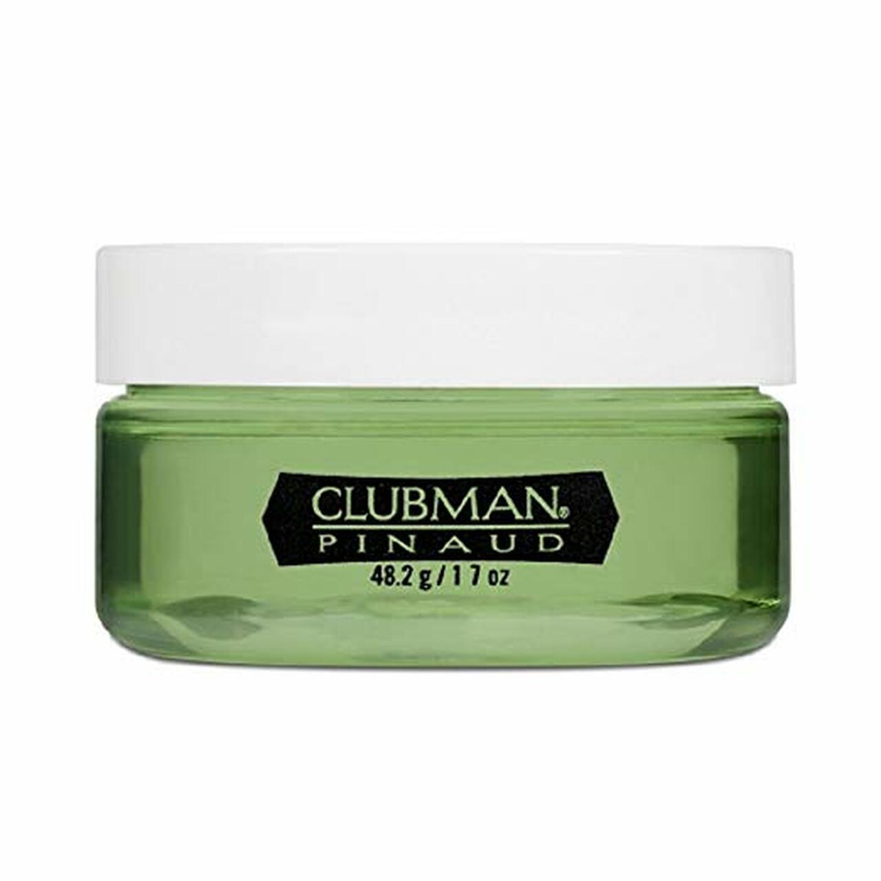 Clubman Light Hold Pomade 1.7oz #66290