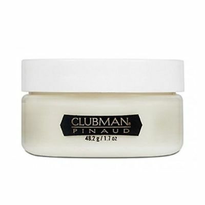 Clubman Molding Paste 1.7oz #66296
