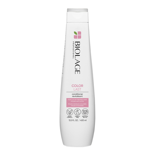 Matrix Biolage ColorLast Conditioner 13.5 oz - BeautyzoneNailSupply