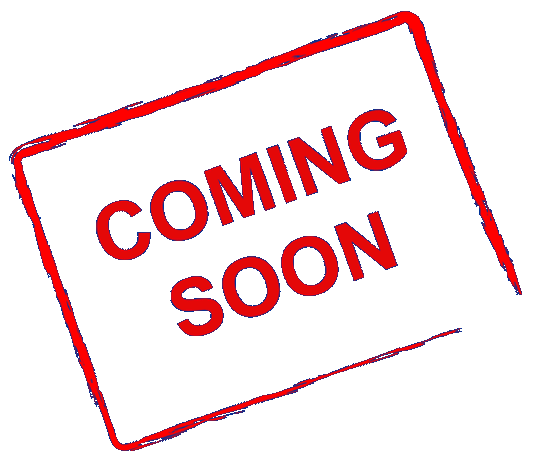 China Glaze Nail Polish Ice & Bubbles 0.5 oz #85102