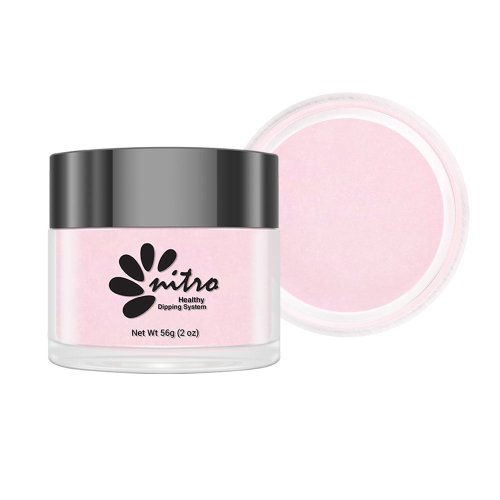 Nitro 090- SNS-368 Dip Collection 2oz-Beauty Zone Nail Supply