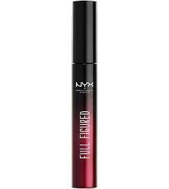 LUSH LASHES MASCARA - FULL FIG #LL05-Beauty Zone Nail Supply