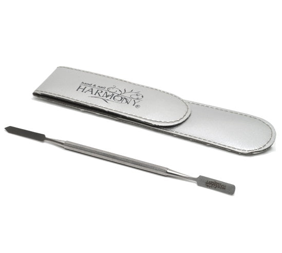 Harmony Cuticle pusher Stir Stick & Cleaner #01903-Beauty Zone Nail Supply