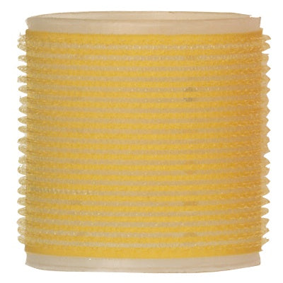 SELF- GRIP ROLLER 2-1/2"-Beauty Zone Nail Supply