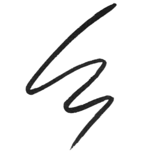 NYX That's The Point Hella Fine-Beauty Zone Nail Supply