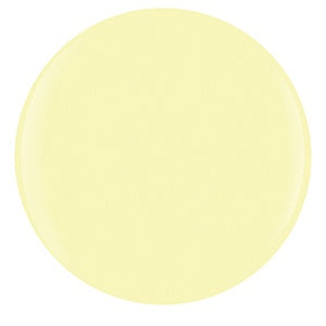 Gelish Soak Off Gel A TRIBE CALLED COOL 15 mL .5 fl oz 1110289-Beauty Zone Nail Supply