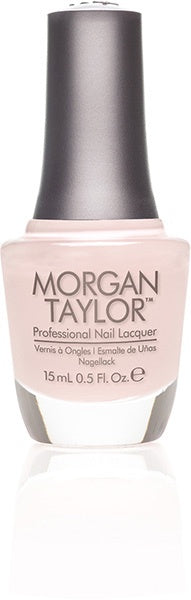 Morgan Taylor I'M CHARMED 15 mL .5 fl oz 50004-Beauty Zone Nail Supply