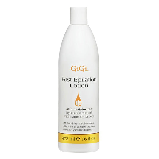 GG LOTION POST EPILATION 16 #0720-Beauty Zone Nail Supply