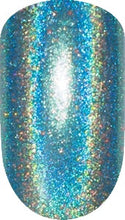 Load image into Gallery viewer, Perfect Match Spectra Jupiter 0.5 oz SPMS17-Beauty Zone Nail Supply