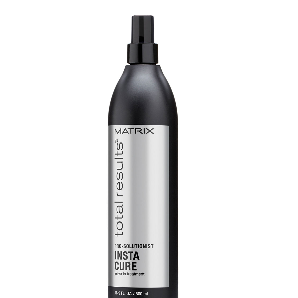 Matrix® Total Results™ Pro Solutionist Instacure - 16.9 oz.-Beauty Zone Nail Supply