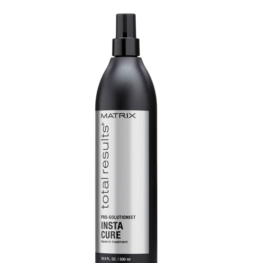 Matrix® Total Results™ Pro Solutionist Instacure - 16.9 oz.-Beauty Zone Nail Supply