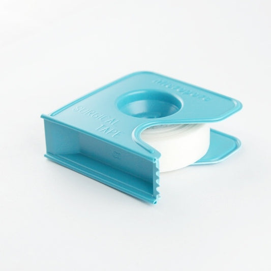 Micropore Tape pq 2rolls #10318