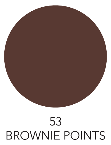 Nurevolution Dip Powder #53 Brownie Points 2oz-Beauty Zone Nail Supply