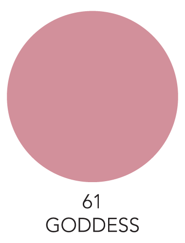 Nurevolution Dip Powder #61 Goddess 2oz-Beauty Zone Nail Supply