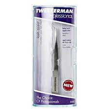 Tweezerman Lash Assist False Lash #1202-p-Beauty Zone Nail Supply
