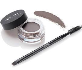 Ardell Brow Pomade Dark B 75118-Beauty Zone Nail Supply