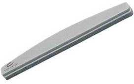 Cnd Boomerang 180 Grit Each-Beauty Zone Nail Supply