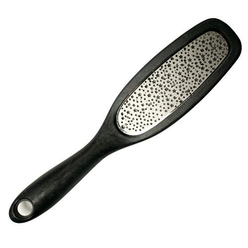 Delagar Drum Foot Smooth Black