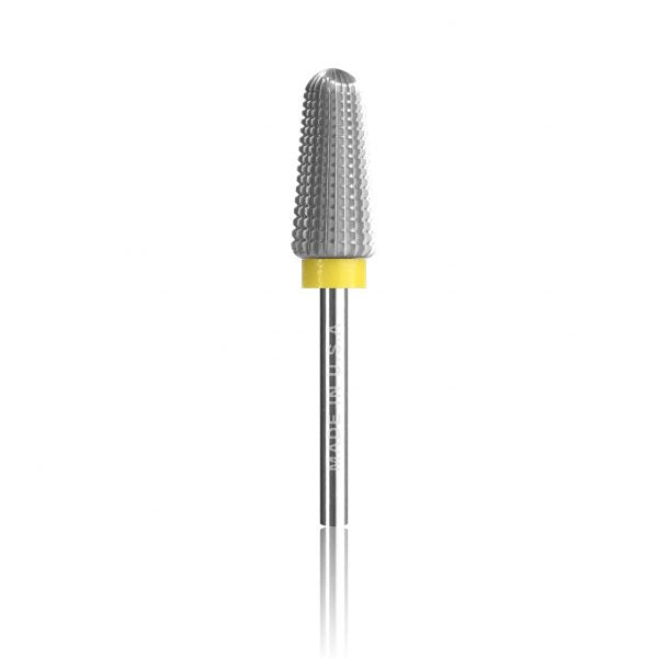 Startool Volcano Radius Carbide 3/32-Beauty Zone Nail Supply