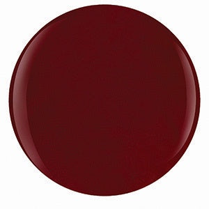 Gelish Soak Off Gel RED ALERT 15 mL .5 fl oz 1110809-Beauty Zone Nail Supply