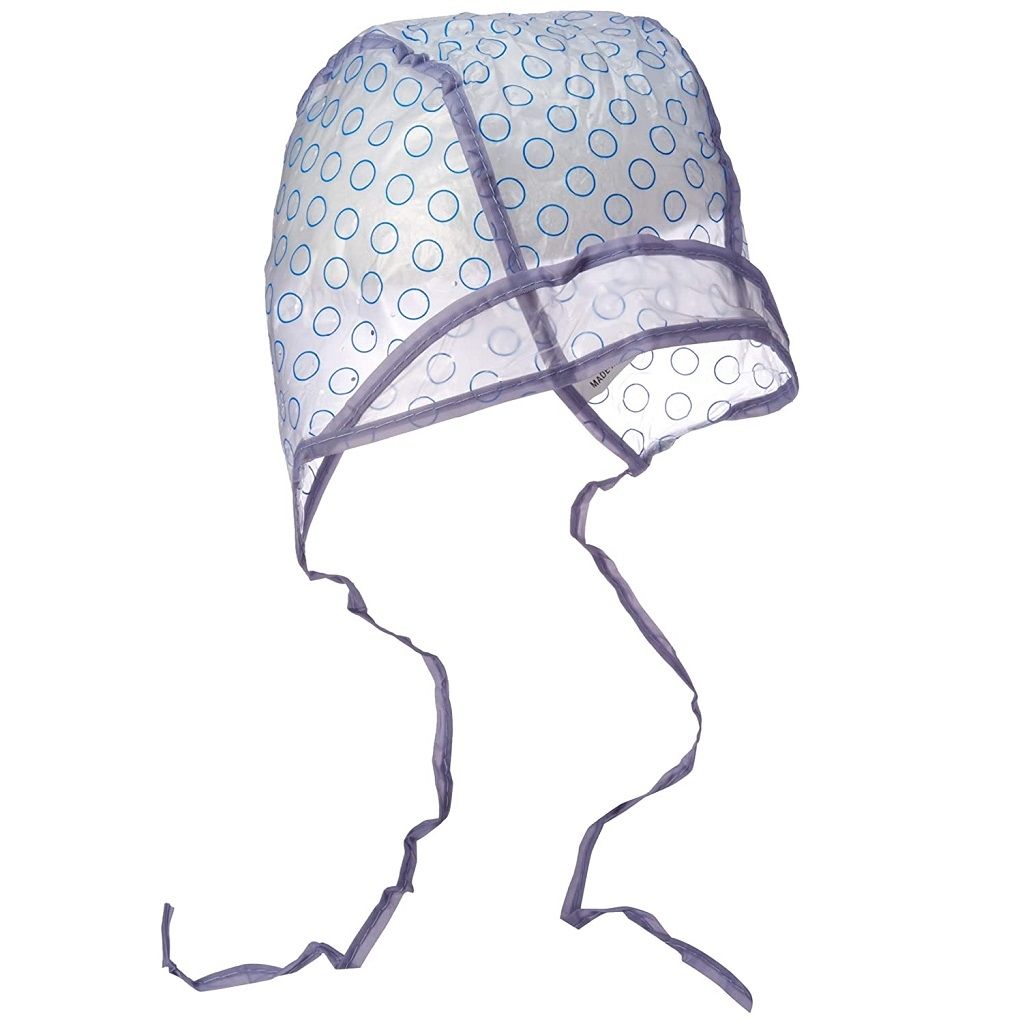 Diane Tip Frosting Cap D723