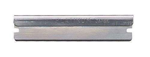 Diane Hair Shaper Blades 60 pcs D22B