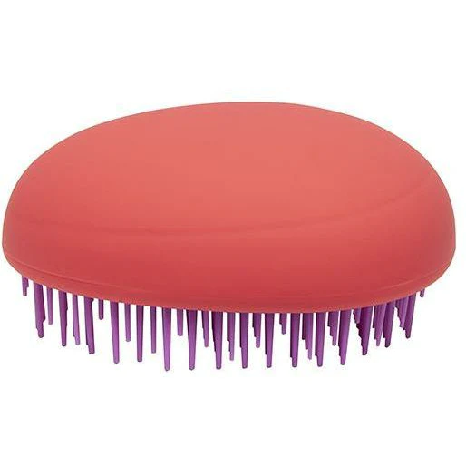 Diane Wet & Dry Detangle Brush #DBB126