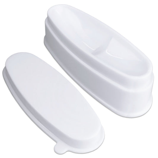 Dip Powder System Dip Tray French Dip