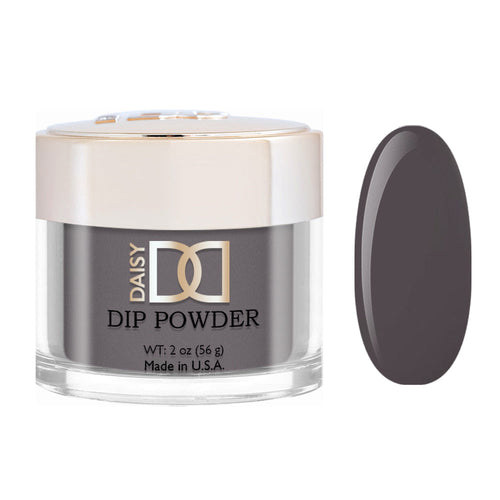 DND Dap Dip Powder & Acrylic powder 2 oz #460 Deep Mystery