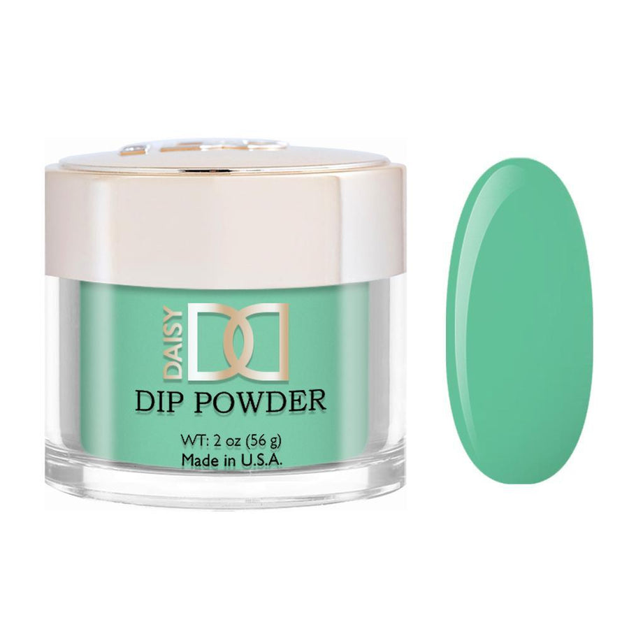 DND Dap Dip Powder & Acrylic powder 2 oz #533 Greenwich, CN